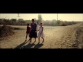 Clip: "The Road"
