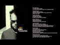 Grey Revell - I Don't Leave Friends In Darkened ...