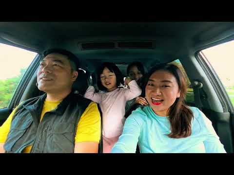 Feature tour video