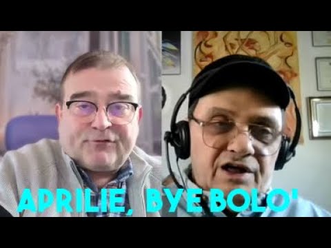 GRIGORE CULIAN: Țoiu merge la Washington să "cumpere" indulgența lui Trump pentru vizita lui Nicușor