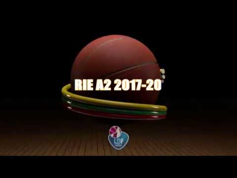 Playoff Serie A2 Gir. Sud, Quarti: AndrosBasket Palermo-Orvieto 86-50