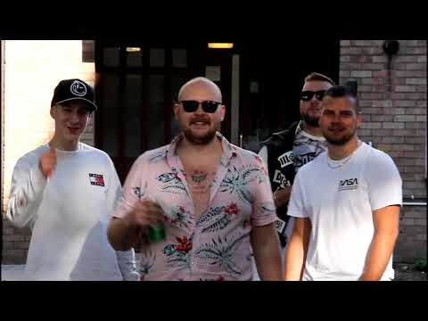 SROKA #HOT16CHALLENGE2