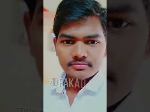 download lagu mp3 mp4 Tarakmehtakaultachasma Badtameez Dil, download lagu Tarakmehtakaultachasma Badtameez Dil gratis, unduh video klip Tarakmehtakaultachasma Badtameez Dil