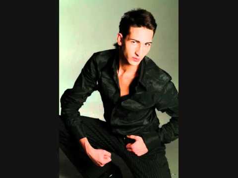 KID SLAM "CARIC E RRAGGIA "........MUSICA KID SLAM E UOMODISU FEAT . PASCAL  PRUFESSOR