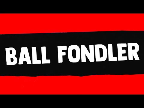 HILARIOUS JACKBOX MOMENTS