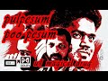Pul Pesum Poo Pesum Yuvan Shankar Raja U1 Vijay Yesudas HBi Yuvan Shankar Raja Dolby Song