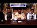 Video PC Nityendra Manav