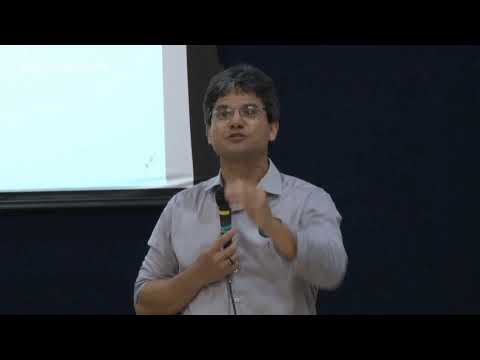 Debate entre os candidatos a reitor do IFFluminense - Campus Campos Guarus