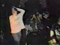 SYSTEMATIC DEATH 2