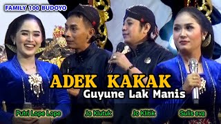 Download lagu Baru Lagi.. Jo Klitik Jo Klutuk Feat. Putri Lope Lope, Sulis Eva - Lucu Bikin Ketawa mp3 Download lagu Baru Lagi.. Jo Klitik Jo Klutuk Feat. Putri Lope Lope, Sulis Eva - Lucu Bikin Ketawa mp3