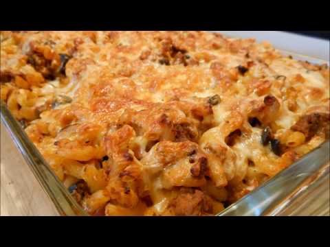 download lagu mp3 mp4 Easy Italian Casserole Recipes, download lagu Easy Italian Casserole Recipes gratis, unduh video klip Easy Italian Casserole Recipes