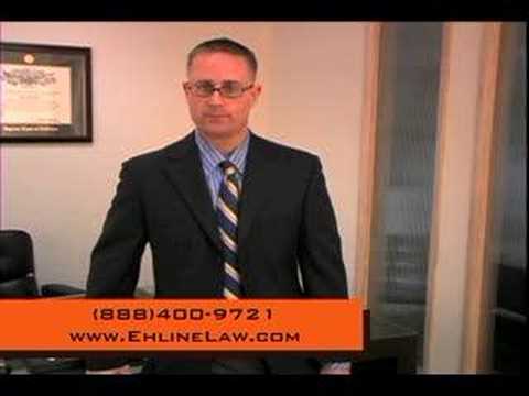 video:Los Angeles Cruise Ship Accident Attorneys :: Cruise Lines