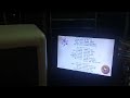 Closing Down To Disney S Pixar Up 2009 DVD