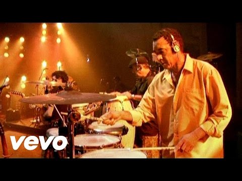 Jorge Vercillo - Monalisa