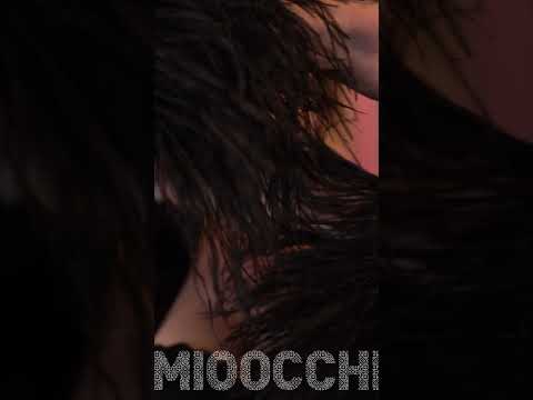 Mioocchi Giselle 8143+8241, 8141+8242