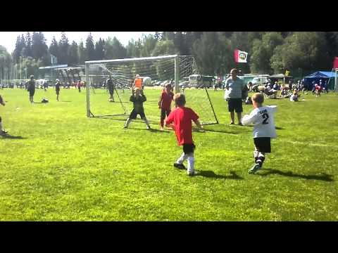 Tervarit 03 kulmapotku kannattaa pelata loppuun.mp4