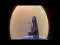 JACK AND SALLY: Simply Meant to Be 