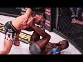 Bellator 299: Johnny Eblen vs. Fabian Edwards - Post Show Recap