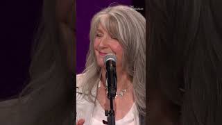 See history made as Kathy Mattea joins Opry, invites Suzy Bogguss