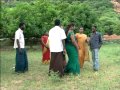 Kadakam Tamil