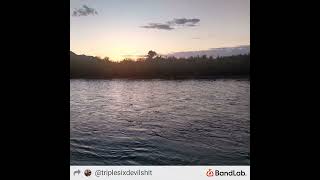 Valentine (the get up kids)