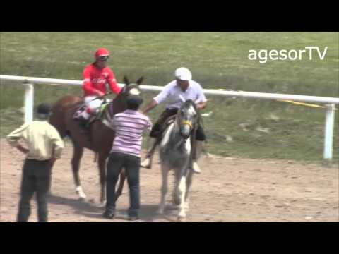 download lagu mp3 mp4 Agesor, download lagu Agesor gratis, unduh video klip Agesor