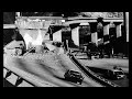 Jan 17 1994 Earthquake 30th Anniversary