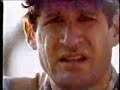 KNDO NBC Commercials 3 14 1993 Part 2