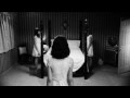 ††† (Crosses) - Bitches Brew (Official Music Video ...