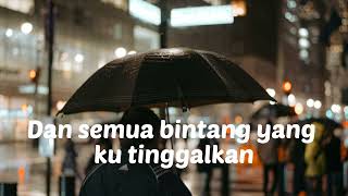 Download lagu Tipe-X Kamu ngga' Sendirian | Cover By Salsa Bintan Dan 3 Pemuda Berbahaya mp3 Download lagu Tipe-X Kamu ngga' Sendirian | Cover By Salsa Bintan Dan 3 Pemuda Berbahaya mp3