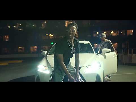 AkaFrank - New Phone ( Prod. DTB ) | Dir. @WETHEPARTYSEAN