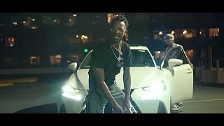 AkaFrank - New Phone ( Prod. DTB ) | Dir. @WETHEPARTYSEAN