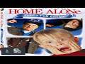 Home Alone Family Fun Edition