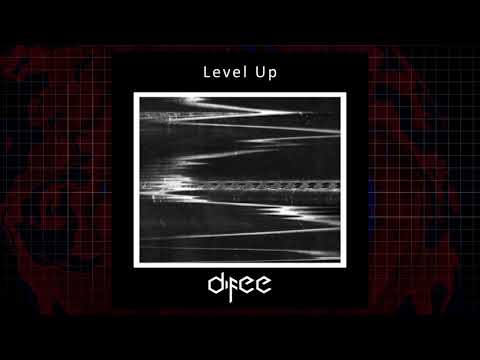 Difee - Level Up
