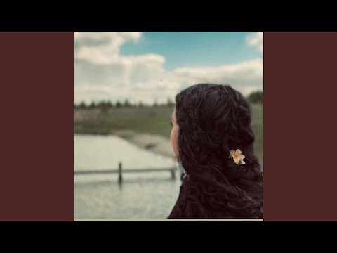 KRISTEN- Akana Roveha Official