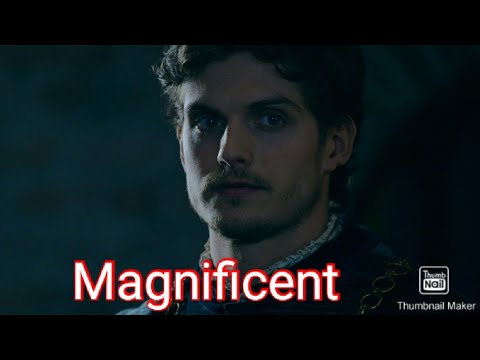 Lorenzo de Medici || The Magnificent