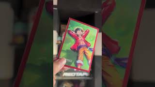 Pokémon cards