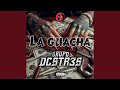 La Guacha