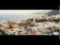 Fast & Furious 6 - 2013 Official Trailer Vin ...
