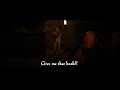 The Mummy 1999 Anck Su Namun Dies