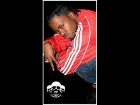 MTL South - Rakaye Feat.Rékal