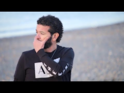 download lagu mp3 mp4 Les Chansons De Cheb Nasro, download mp3 Les Chansons De Cheb Nasro free download, download mp3 Les Chansons De Cheb Nasro