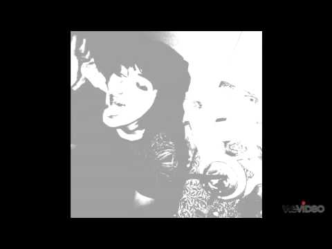 Video thumbnail for Cocoa Cherubs
