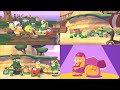 All 2000s VeggieTales Song Instrumentals HD Part 2