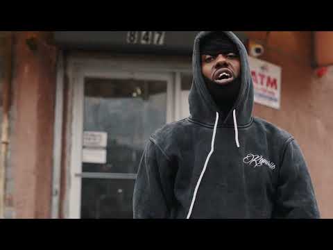 YounG Moose - No Apologies GMIX (Official Video)