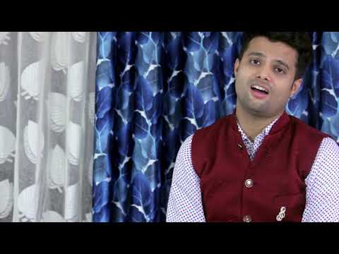 Sidharth Shukla  Mera Dil Bhi Kitna Pagal Hai cover