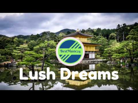 Lush Dreams  - Anders Bothén [Old School Funk]-BestMusic24