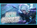 3 Minute Hwei Guide - A Guide for League of Legends