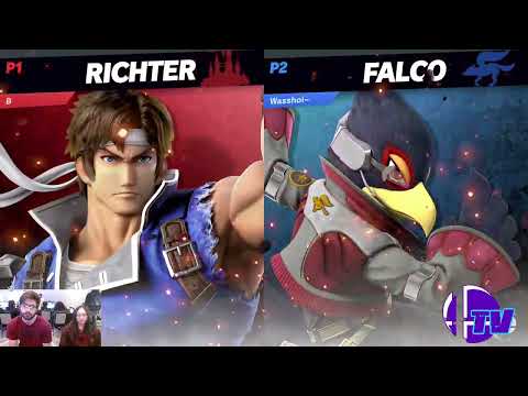 MSMZERO 5 Pool B2 Losers Quarter Final Mazer ShiNe VS CS3 T3 Dom