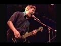 KARP live at Yoyo a Gogo 1997 Olympia Bastard of Disguise & J is for Genuis